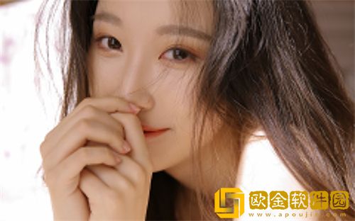 国精产品wnw2544a-国精产品wnw2544a福利版下载v6.3.2