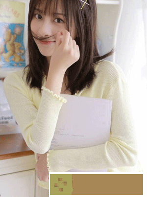 夏娃直播-夏娃直播精品大尺码版