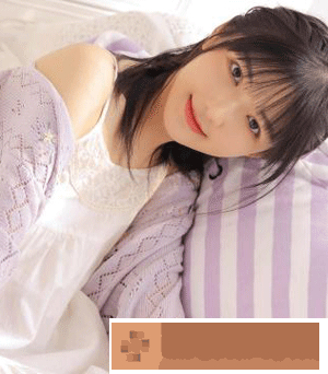 自由岛app汅api-自由岛app汅api最新无删减版入口