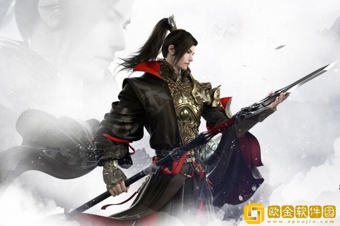 逆水寒手游修为在哪看 逆水寒手游为什么不开dps