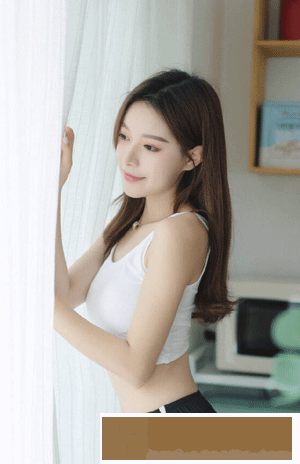 野花日本大全免费观看10中文-野花日本大全免费观看10中文字幕解析版