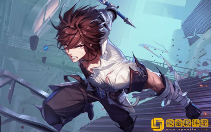 晶核搬砖怎么卖 晶核手游金币怎么变现金