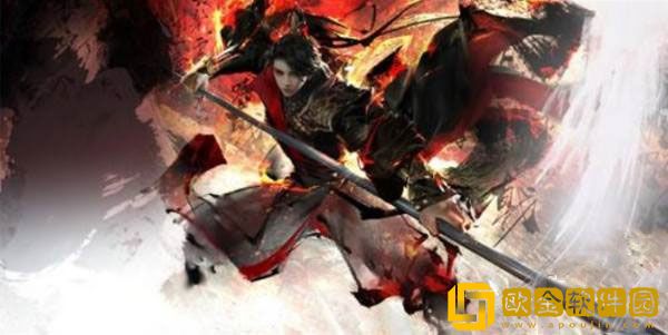 逆水寒手游血河内功怎么搭配 血河内功搭配方案