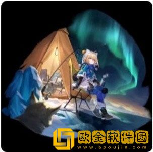 崩坏星穹铁道玲可什么时候出 玲可上线时间介绍