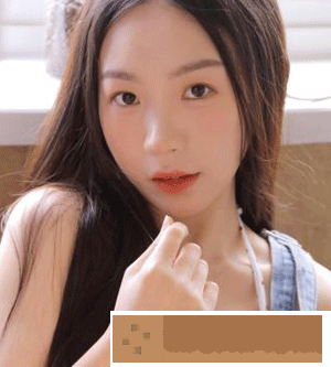 草莓丝瓜榴莲秋葵污污无限看在线观看免费-草莓丝瓜榴莲秋葵污污无限看在线观看免费纯净无广版