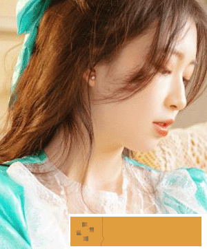 成全视频在线观看免费-成全视频在线观看免费无弹窗干净版