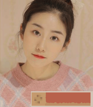 ljrdown聚合app黑科技-ljrdown聚合app黑科技经典热门版