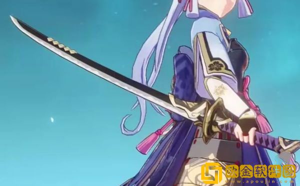 原神猎人之径怎么样 原神猎人之径武器介绍