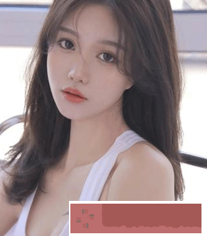 免费观看91成长人版黄安装-免费观看91成长人版黄安装无需充值版