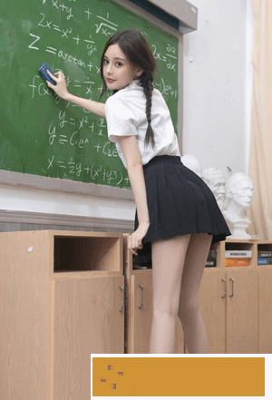 猫咪新区9uu有你有我足矣-猫咪新区9uu有你有我足矣优享版