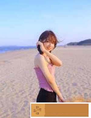 粉色视频无限看-粉色视频无限看流畅观影版