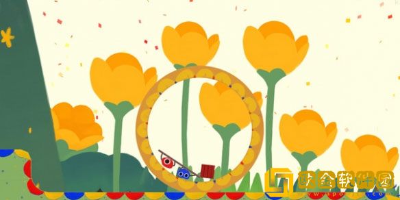 果冻快递游戏好玩吗 果冻快递游戏特色玩法一览