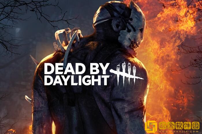 黎明杀机屠夫强弱排名2023 黎明杀机最好用的屠夫推荐