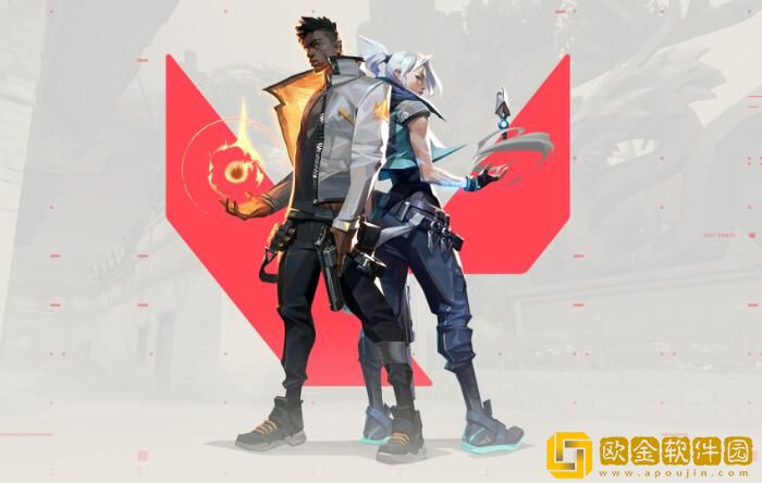 无畏契约准星代码大全 无畏契约职业选手准星参数代码