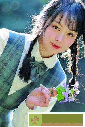 洋具免费app软件-洋具免费app软件2023畅播版入口