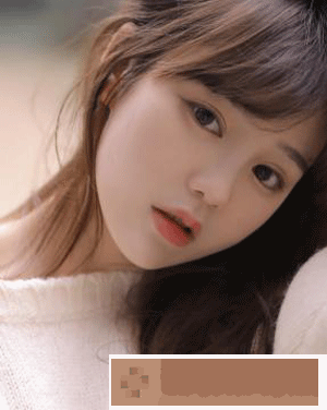 十大深夜看黄禁用app-十大深夜看黄禁用app超高人气版