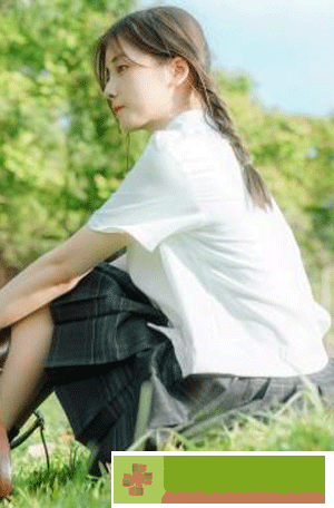 精品国色天香卡一卡二卓越-精品国色天香卡一卡二卓越2023无敌版