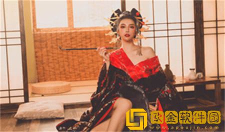 沉淀十年只为精品app-沉淀十年只为精品app代码优享版v0.6.7