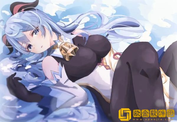 原神猎人之径怎么样 原神猎人之径武器介绍