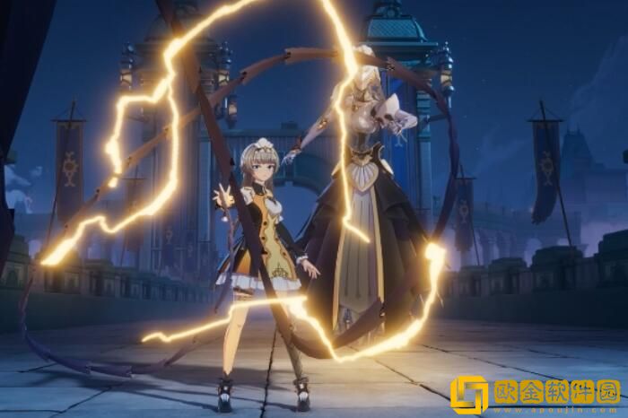 晶核可以搬砖吗 晶核搬砖攻略最新2023