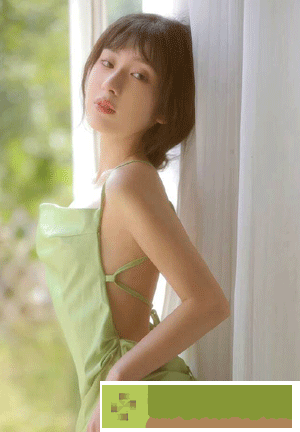 10种禁用的视频软件app-10种禁用的视频软件app热播版