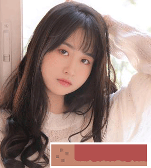 18部看黄禁用免费a入口2023版-18部看黄禁用免费a入口2023最新完整版