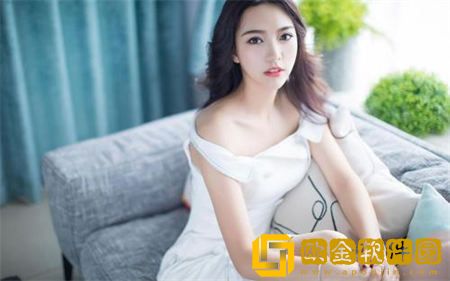 女式开襟网站免费地暖-女式开襟网站免费地暖专享版v8.5.0