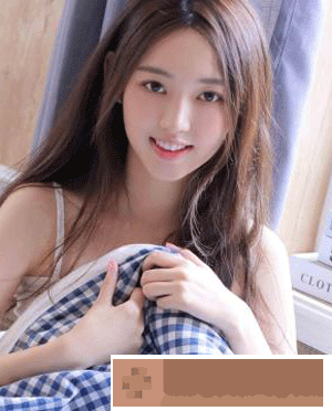 成大香伊煮蕉小辣椒-成大香伊煮蕉小辣椒无限制在线看版