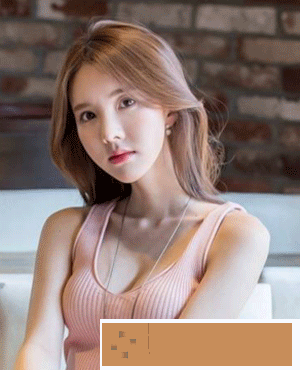 og日产精品一卡2卡-og日产精品一卡2卡最新免费版