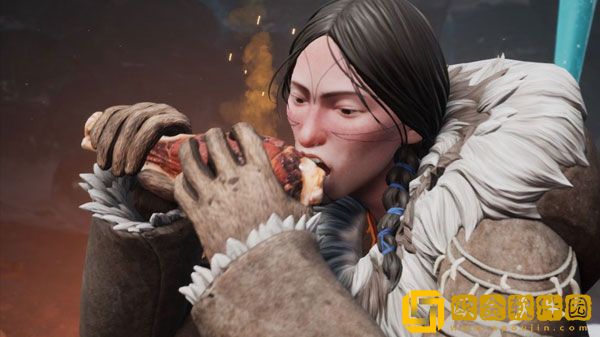 恐惧饥荒开局打牌有什么用 恐惧饥荒开局打牌作用