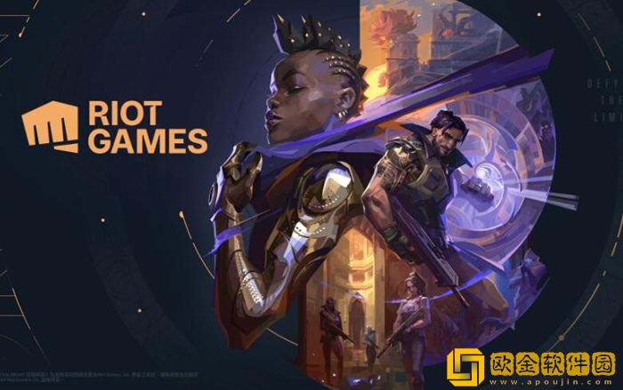 无畏契约国服充值比例是多少 会改吗