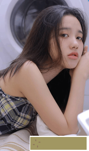 蜜牙768mon仙踪林6区-蜜牙768mon仙踪林6区2023畅享版