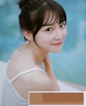 老阿姨哔哩哔哩B站肉片茄子芒果-老阿姨哔哩哔哩B站肉片茄子芒果特优享版