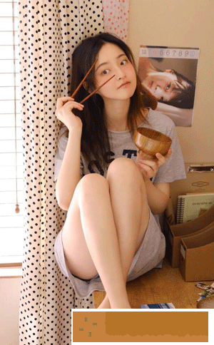 芭乐视频ios-芭乐视频ios2023极品版