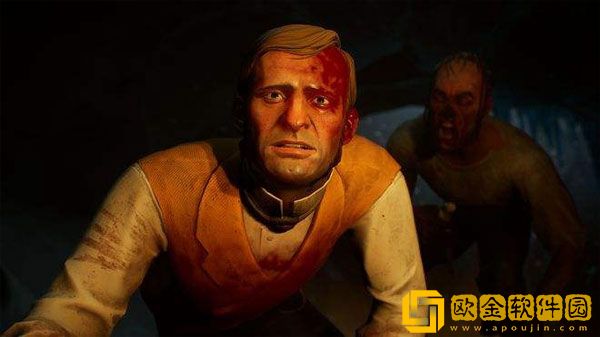 恐惧饥荒厨师狼人怎么玩 恐惧饥荒厨师狼人玩法