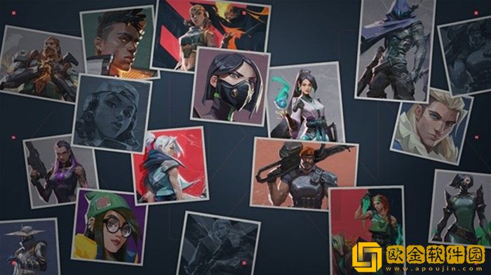 无畏契约国服和国际服同步吗 国际服可以转国服吗