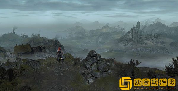 暗黑破坏神4金币怎么刷更快 金币效率刷取方法