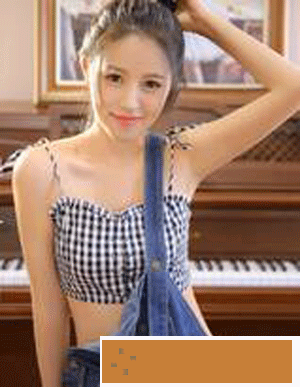 蜜桃中文字日产幕1区-蜜桃中文字日产幕1区手机无专码版