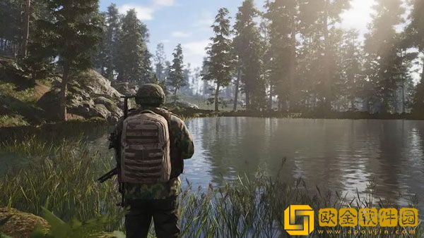 人渣披萨食谱食材物料代码 披萨食谱材料代码