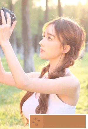 樱桃plus视频-樱桃plus视频版