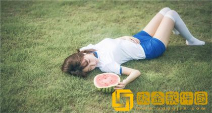 日韩砖码砖专一2023-日韩砖码砖专一2023领先版本v0.1.0