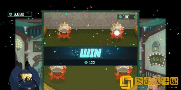 潜水员戴夫冰河地区*点有哪些 冰河地区*点位置分布