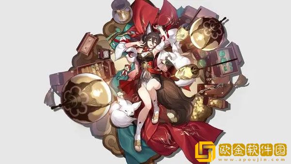 崩坏星穹铁道epic是国际服吗 epic是否国际服介绍