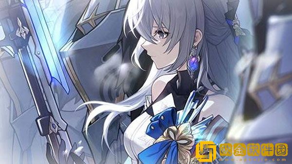 崩坏星穹铁道有二级密码吗 二级密码功能介绍