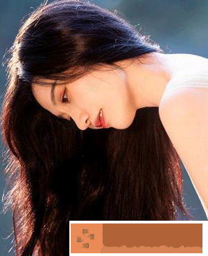 wyc.ia忘忧草app-wyc.ia忘忧草app高清无遮拦版