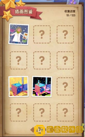 捕梦猫手游今日公测 等待给你一个美妙的梦