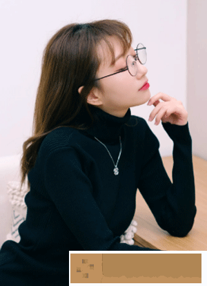 晚上正能量网址免费-晚上正能量网址免费无限制观看版