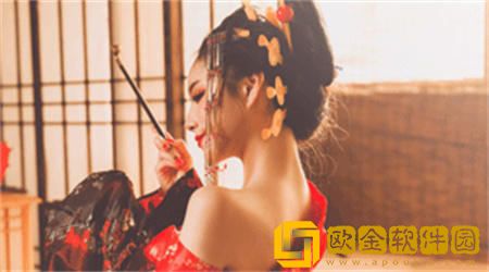 国精产品w灬源码在线-国精产品w灬源码在线精品版v2.2.2