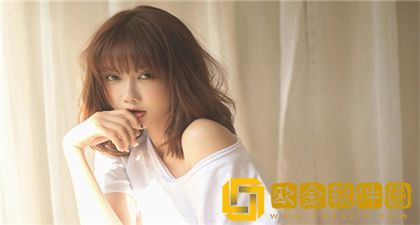 欧亚专线欧洲s码-欧亚专线欧洲s码30秒测试版v2.3.60