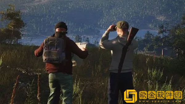 人渣披萨食谱食材物料代码 披萨食谱材料代码